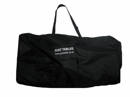 Carry Bag (massage chair)